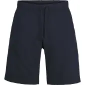 Jack & Jones Short De Treino Kane Faded Imp