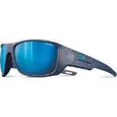Julbo Óculos De Sol Rookie 2