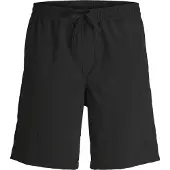 Jack & Jones Short De Treino Jaiden Heat Resort