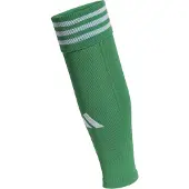 Adidas Perneiras Team