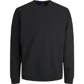 Jack & Jones Moletom Brink 12186363