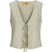 JJXX Blusa Sem Mangas Breeze Summer
