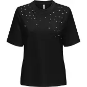 ONLY Camiseta De Manga Curta Julia Life