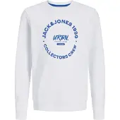 Jack & Jones Moletom Simon