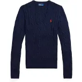 Ralph Lauren Pullover navy