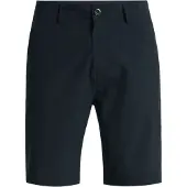 Quiksilver Calção De Banho Hybrid Union Amphibian 20´´