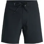 Quiksilver Calção De Banho Surfsilk Kaimana 16´´