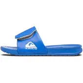 Quiksilver Chinelos Bright Coast Adjust