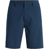 Quiksilver Calção De Banho Hybrid Union Amphibian 20´´