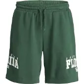 Jack & Jones Short De Treino Cory Imp