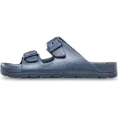Quiksilver Chinelos Embark Rf
