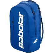 Babolat Mochila Court Lite