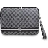 DKNY Capa Para Laptop De 14´´ Dkcs14pvshlk