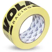 Vola Fita Adesiva De Papel