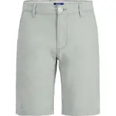 Jack & Jones Calções Dave Breeze