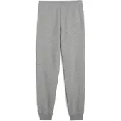 Puma Calça Moletom 684914 Ess Nº1 Logo