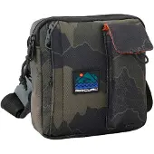 Rip Curl Bolsa Tiracolo 24/7 Search