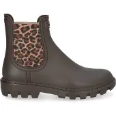 Toni pons Botas De Chuva Clayton