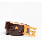 GUESS Cinto Bw7721vin30