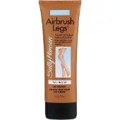 Sally Hansen Airbrush Legs Lotion 04 Tan Glow