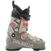 Dalbello Botas De Esqui Alpino Veloce Space 120 Dual