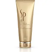 Wella SP LuxeOil Keratin Conditioning Cream 200 ml