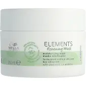 Wella Elements Renewing Mask 150 ml