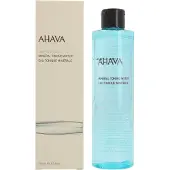Ahava Clear Time To Clear 250ml