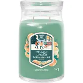 Yankee candle Holiday Winterfest 567 g
