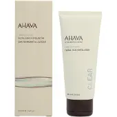 Ahava Clear Time To Clear Peeling 100ml