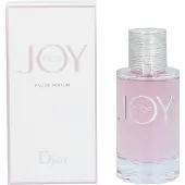 Dior Christian perfume Joy By EDP 50 ml