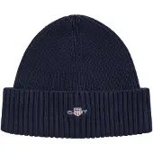 Gant Gorro 9910054