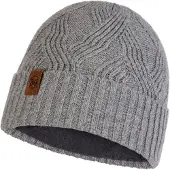 Buff Gorro Artur