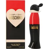 Moschino Cheap & Chic EDT - 30 ml