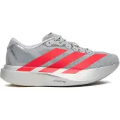 Adidas Sapatilhas Adizero EVO SL