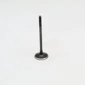 ProX Válvula De Escape Honda Crf250r 04-07 + Crf250x 04-17 Vc13341