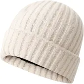 Dare 2b Gorro Freestyle