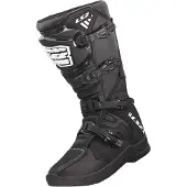 LS2 Botas De Turismo Raptor