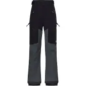 Rehall Calças Waltze-r