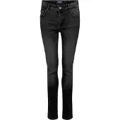ONLY Jeans Jerry Skinny Fit