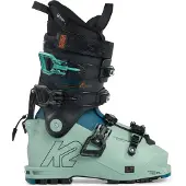 K2 Botas De Esqui Para Mulher Dispatch Lt