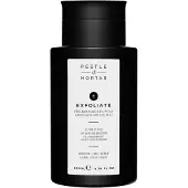 Pestle & Mortar Tonico esfoliante acido glicolico 200 ml — Tonico esfoliante