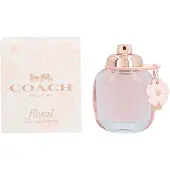 Coach perfume Floral EDP 50 ml