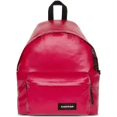 Eastpak Mochila Padded Pak´r 24l