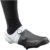 Shimano Protetores De Ponta De Sapato S-phyre