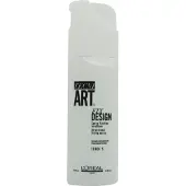 L'Oréal Profissional Tecni Art Fix Design 200 ml