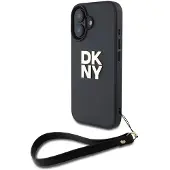 DKNY Capa De Telefone Dkhcp16spbswsk Iphone 16 6.1´´