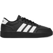 Adidas Sapatilhas Breaknet 3.0