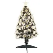 Wellhome árvore De Natal 95 90 Cm