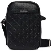 Calvin Klein Bolsa Tiracolo Lv04d3228g